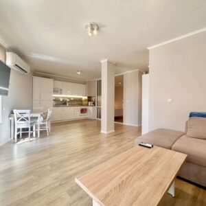 🏠 ЖИЛИЩНА СГРАДА Професора