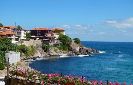 Почивка на море в България – как да изберете най-добрата оферта